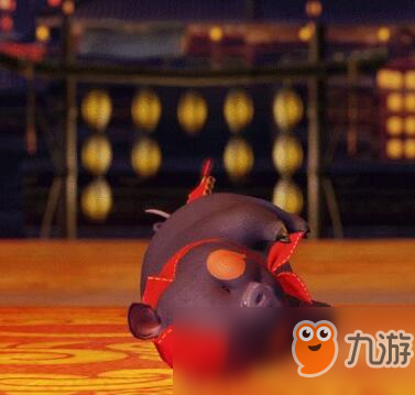 《剑网3：指尖江湖》春节新版好玩吗