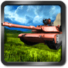 Tank Battle Arena - Multiplayer Game最新安卓下载