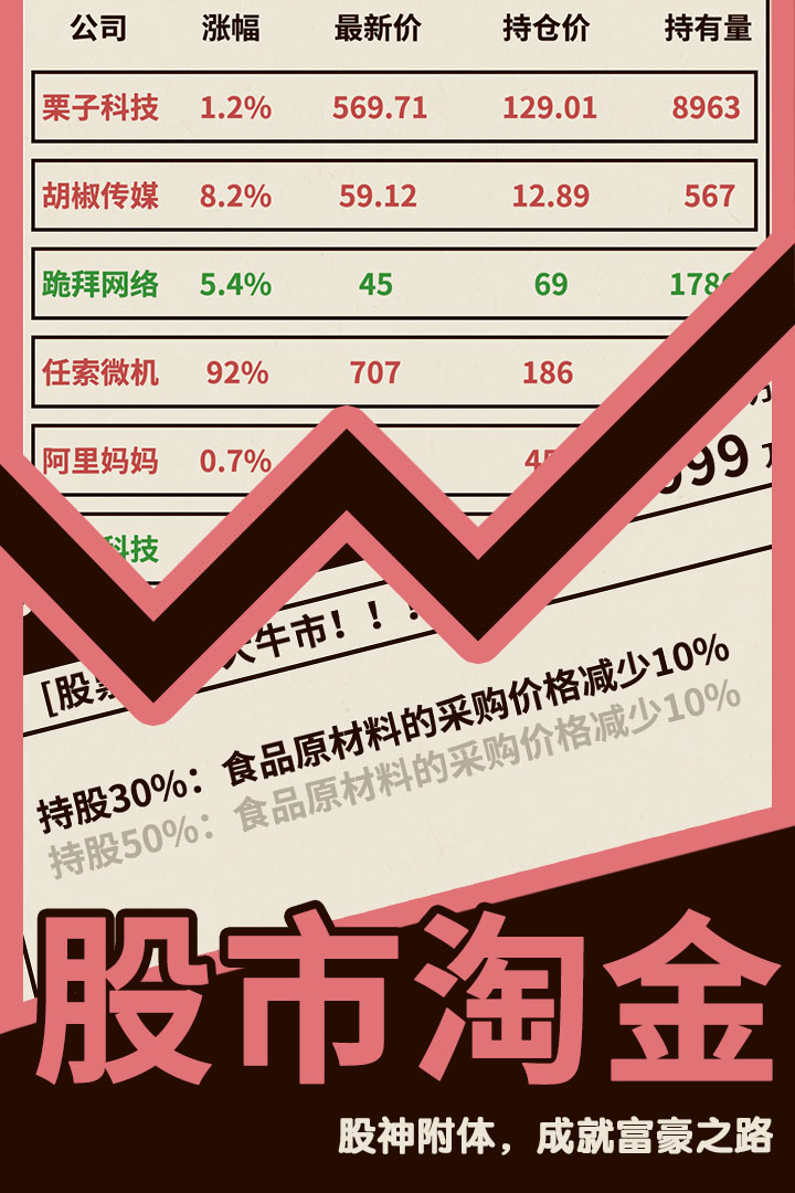 爸爸活下去好玩嗎 爸爸活下去玩法簡介