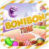 Bonibon Time