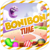 Bonibon Time占内存小吗