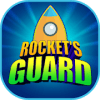 游戏下载Rocke`s guard