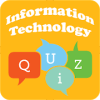 Information Technology Quiziphone版下载