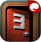 密室逃脱Doors&Rooms3iphone版下载