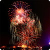 Fireworks in Athens: Toddlers game最新版下载