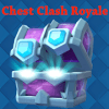 Chest Simulator of Clash- CR玩不了怎么办