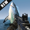 Shark Hunting Game 2019
