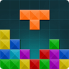 Block Puzzle Challenge怎么下载