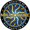 who wants be a millionaire怎么安装