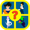 Dbz Quiz Game怎么下载到电脑