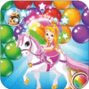 Bubble Pony Shooteriphone版下载