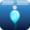 Balloon Tripiphone版下载