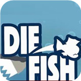 DieFish