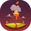 Volcano Jump破解版下载