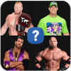 World Wrestling Quiz & Guess The Wrestler最新版下载