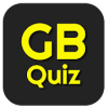 GB Quiz - Prize Competition