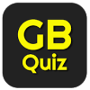 游戏下载GB Quiz - Prize Competition