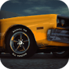 Muscle Car Driving Classic American Drift版本更新