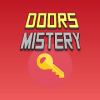 Doors Mistery玩不了怎么办