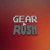 Gear Rush破解版下载