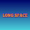 Long Space