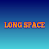 Long Space官方下载