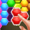 Color Block Puzzle破解版下载