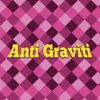 Anti Graviti