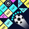 Soccer Ball Brick Breaker 3d安卓手机版下载