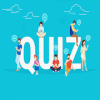 Quizizz : Personality Test