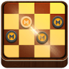 Checkers : Draughts