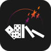 Domino Tournament 24
