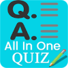 Skill -India Pmky-Course-Quiz-SET