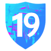 Simulator FUT 19 DRAFT and PACK OPENER 2019iphone版下载