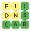 Find The Cars Name官方下载