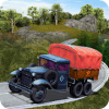 Cargo Truck Simulator 3D官方下载