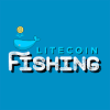 Litecoin Fishing