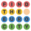 Find the European cities在哪下载