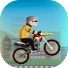 Thala Motocross Bike Race - Motorcycle Games Free绿色版下载