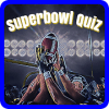 Football*Superbowl Quiz, Trivia无法打开