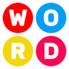 Word Search - Find Word Game Matching Puzzleiphone版下载