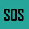 SOS The Board Game在哪下载