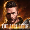 The Last Slain: Inherits the Legends下载地址