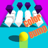 Color Bump安全下载