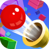 Konck Balls Downiphone版下载