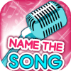 Name The Song Music Quiz Game安卓手机版下载