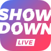 Showdown Live - Live Trivia & Quizzes For Rewards
