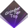 Grinder Tap Tap怎么下载到手机