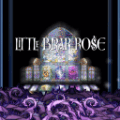 玫瑰小姐Little Briar Rose手游终极版下载