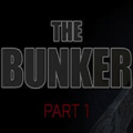 地堡The Bunker手游最新版下载